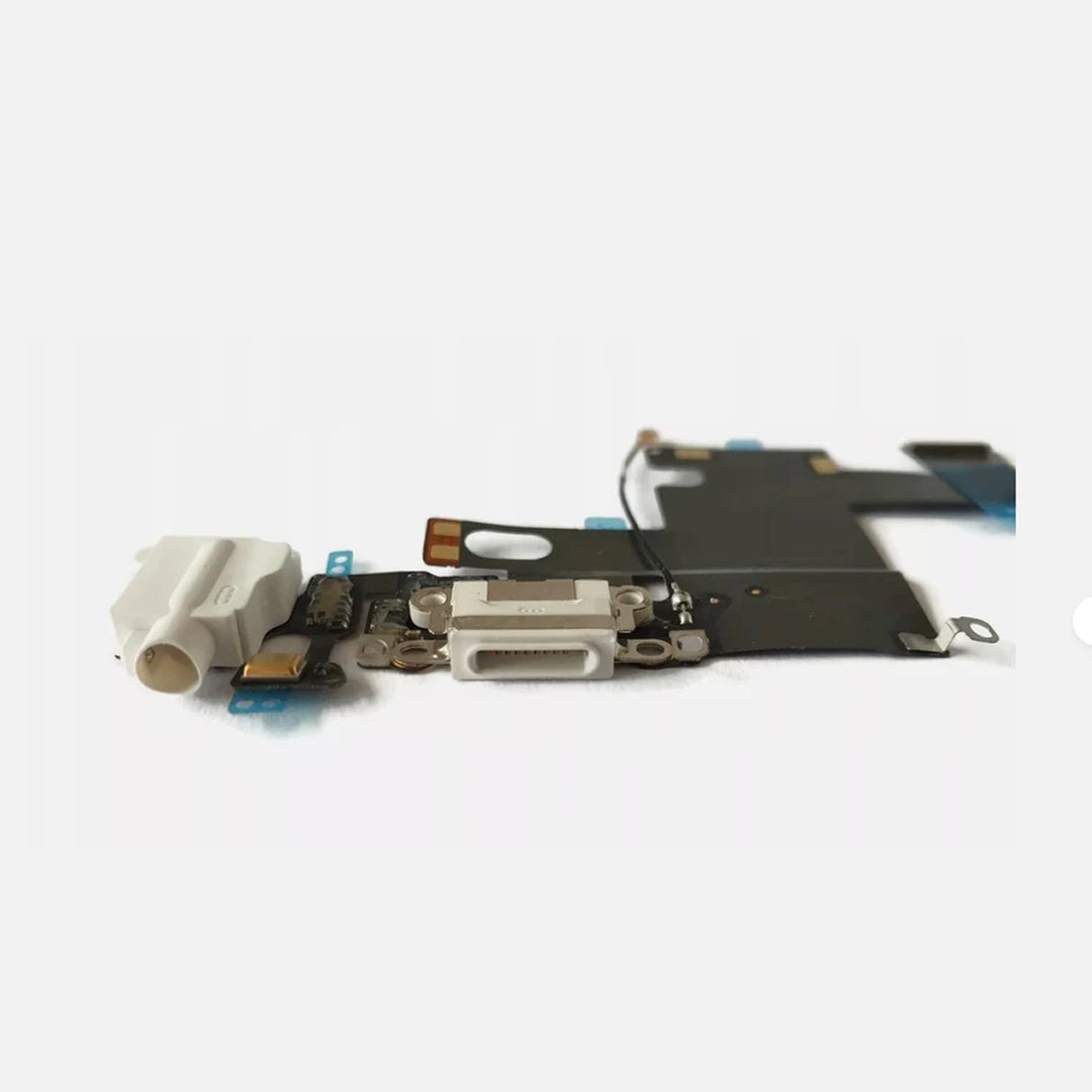 Battery Charger Circuit Tester PCB Board for iPhone 6 Battery Charger Circuit Tester PCB Board for iPhone 6